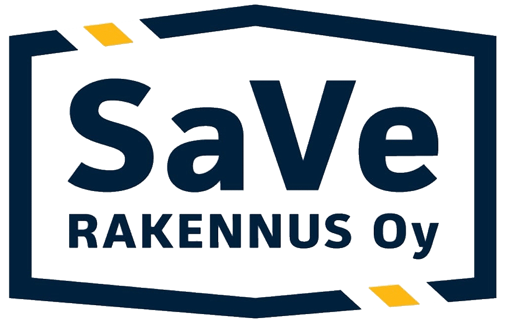 SaVe – Rakennus Oy